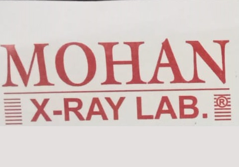 MOHAN XRAY LAB